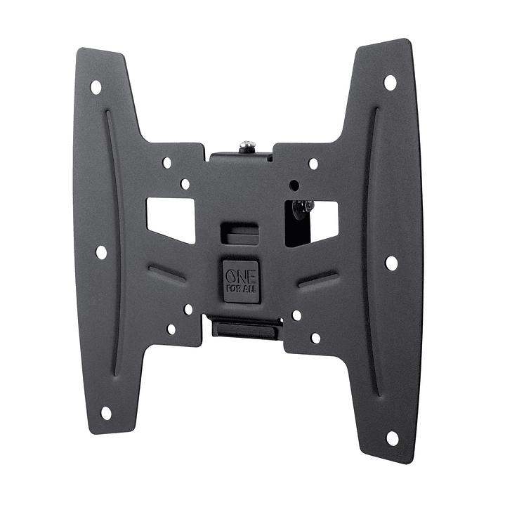 Soporte Tv Led Lcd One For All 19 a 43 con Inclinacion 1