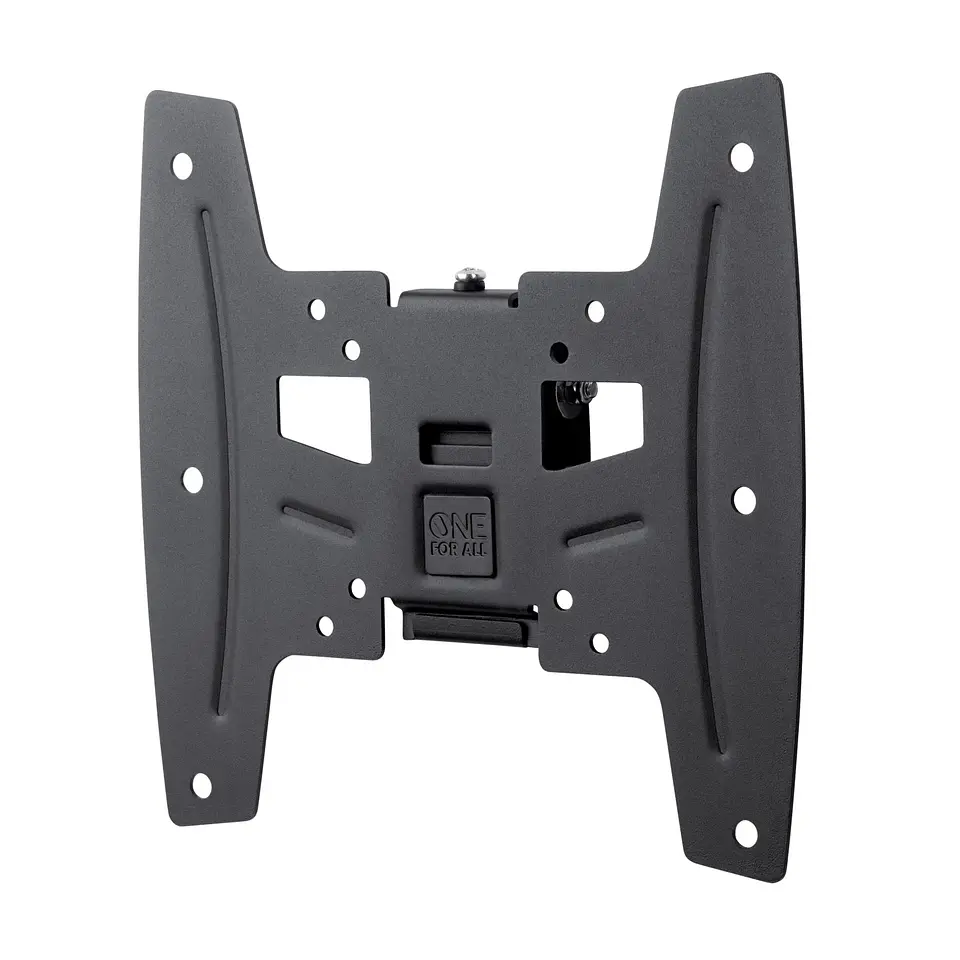 Soporte Tv Led Lcd One For All 19 a 43 con Inclinacion 1