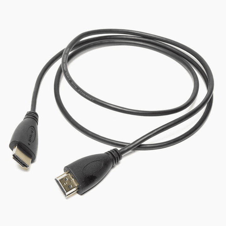 Soporte Tv Led Lcd One For All 19 a 43 con Inclinacion 5