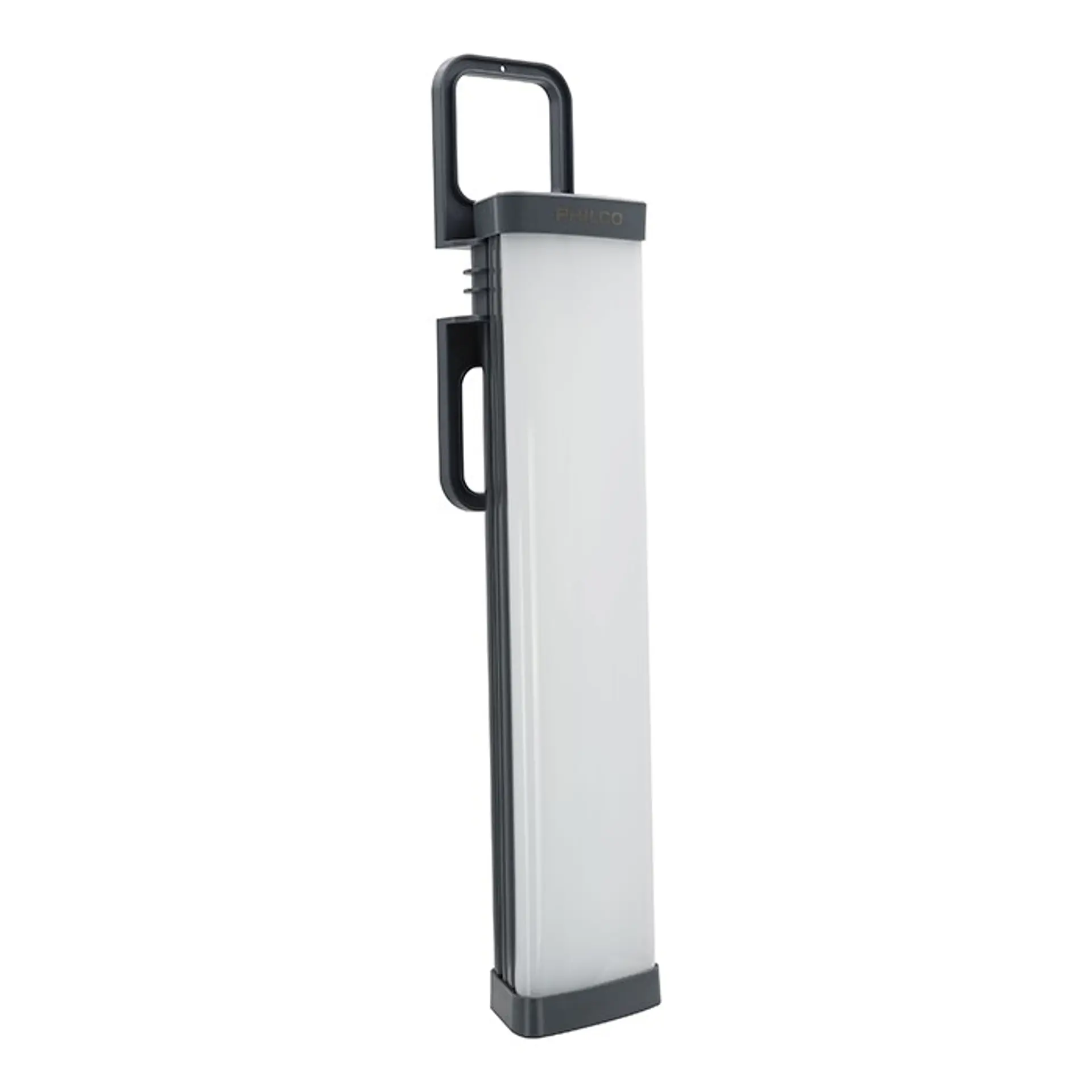 Lampara de emergencia 64 Led Philco Recargable 1