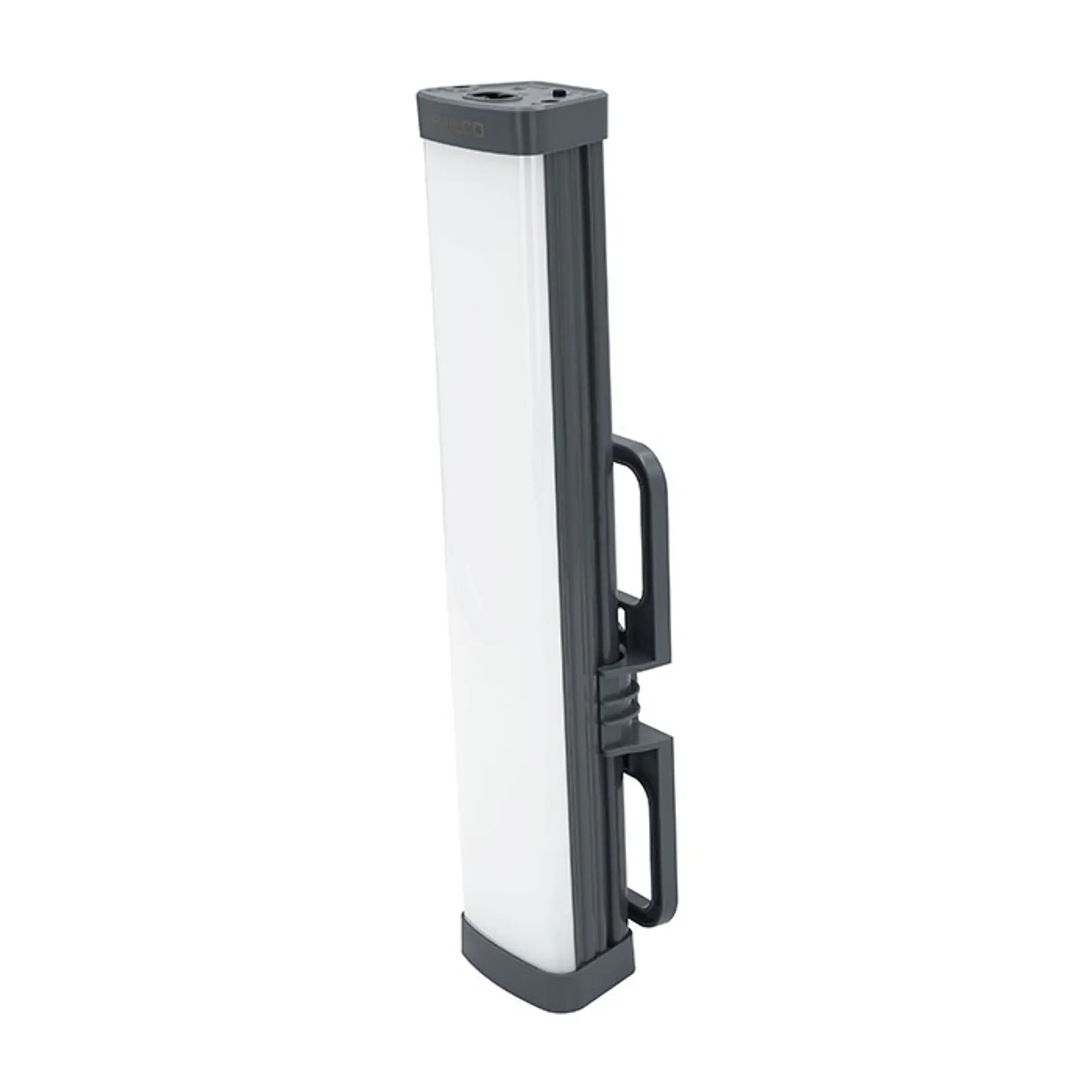 Lampara de emergencia 64 Led Philco Recargable 4
