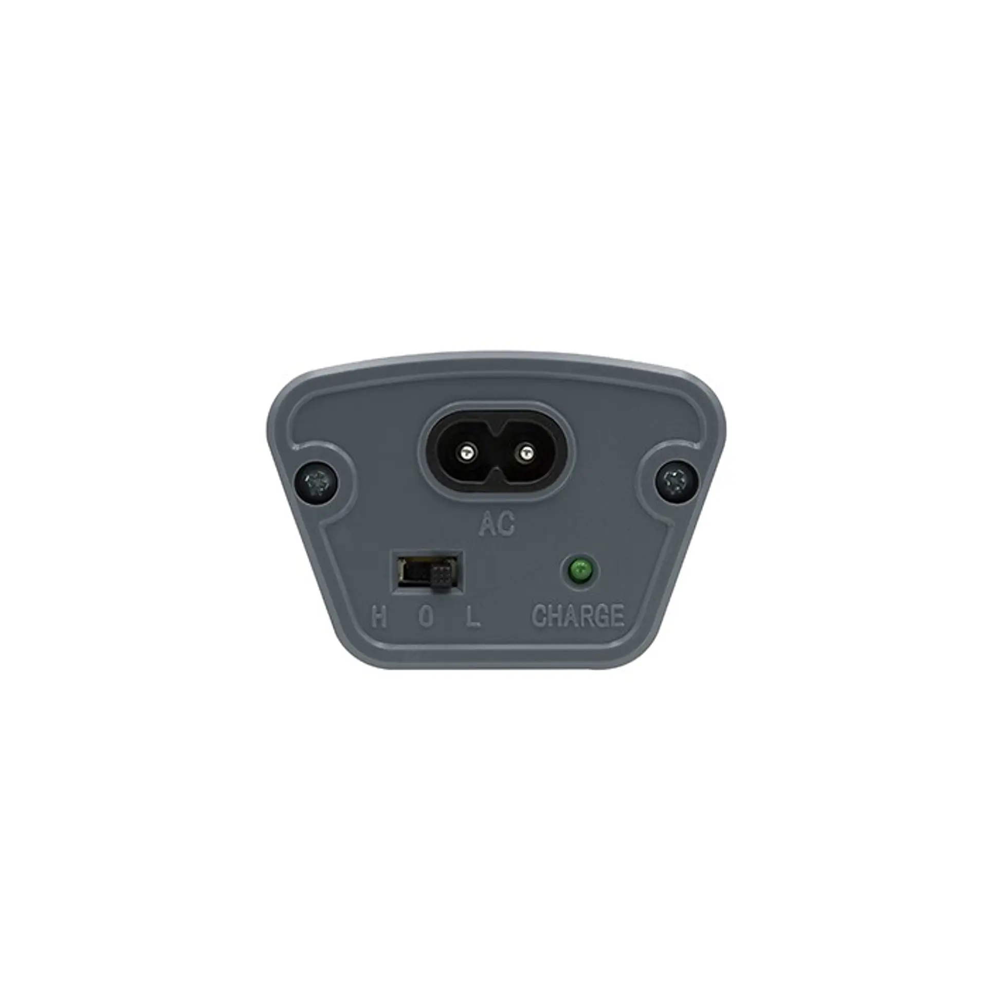 Lampara de emergencia 64 Led Philco Recargable 5