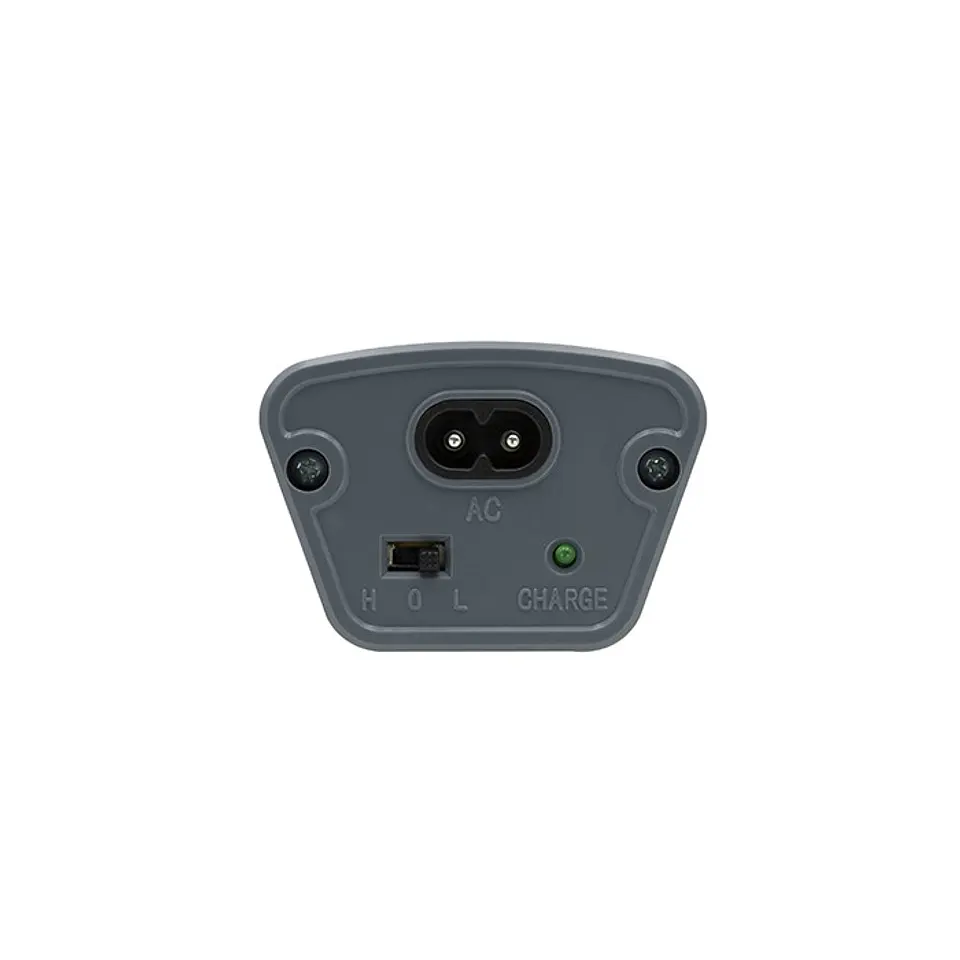 Lampara de emergencia 64 Led Philco Recargable 5
