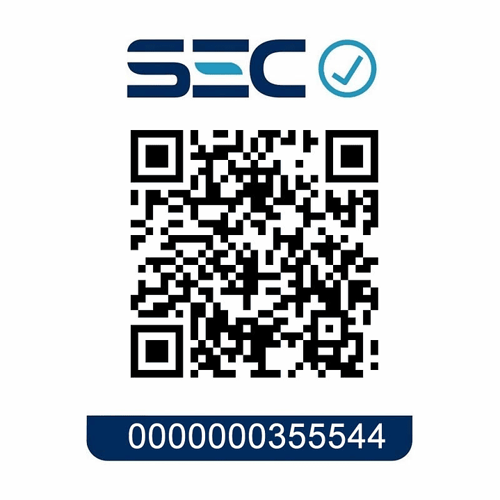 Enchufe Interruptor Combinado Philco 250v 10A 5