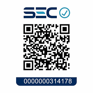 Enchufe Volante Hembra Philco 2P+T Negro