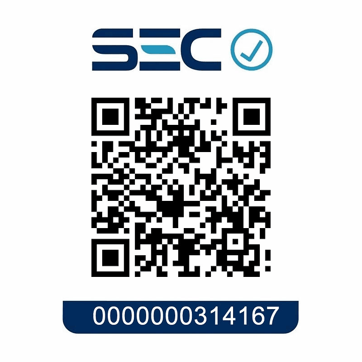 Enchufe Macho Horizontal Philco 2P+T Negro 3