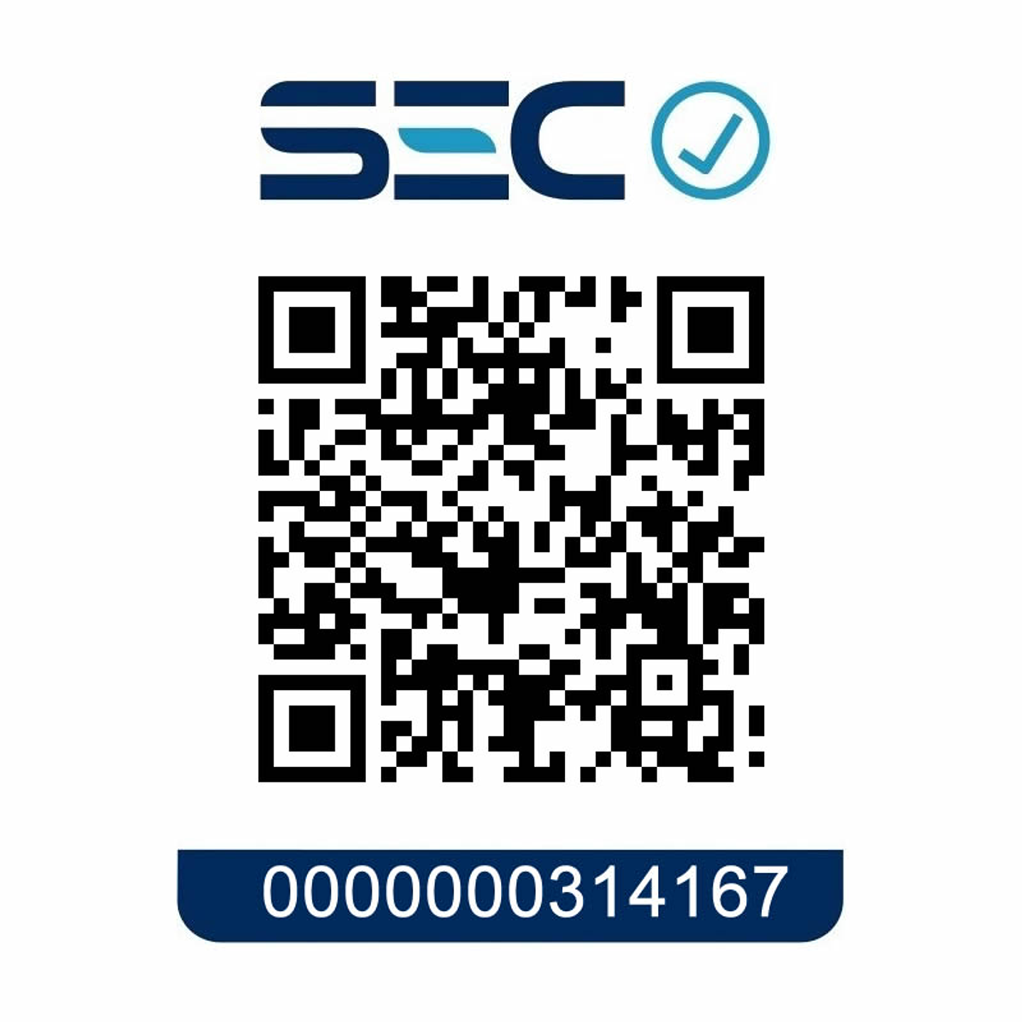 Enchufe Macho Vertical Philco 2P+T Negro 3