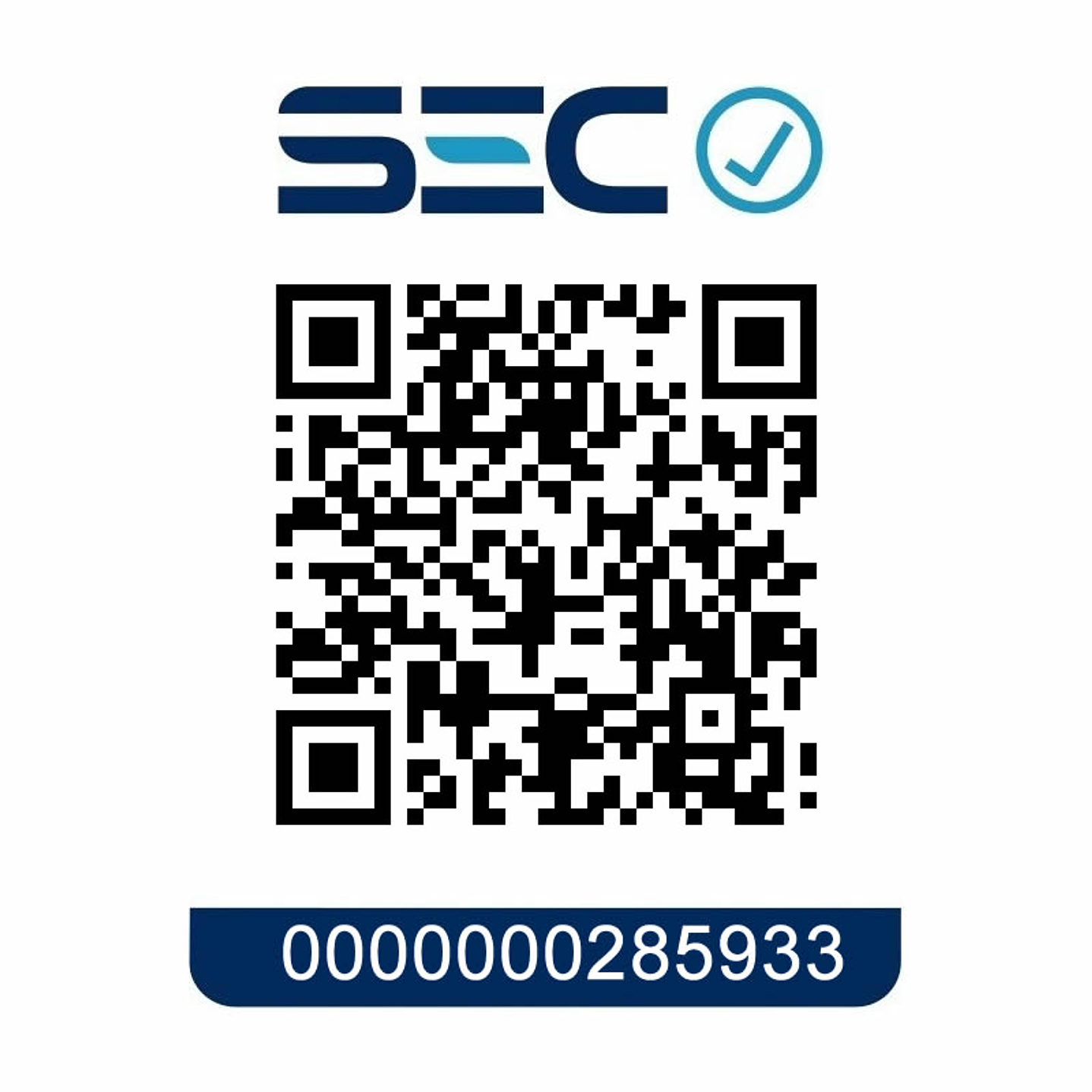 Alargador Extension Electrica 5 mts Philco 4