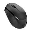 Mouse NX-8000S BluEye Wireless Genius Negro