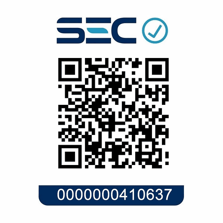 Cargador Universal Notebook 45W General Power 3