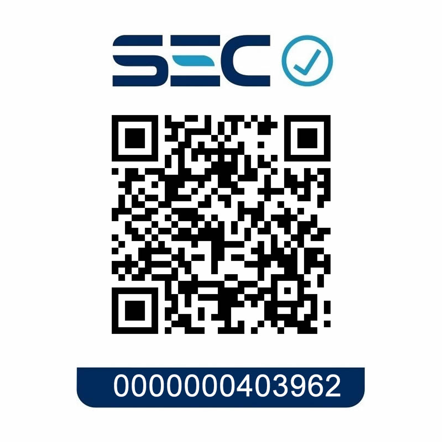 Cargador Universal Notebook 65W General Power 3