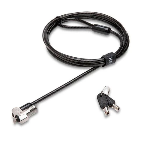 Candado Seguridad Notebook Kensington NanoSaver