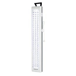 Lampara de emergencia 90 Led Tecnolab Recargable