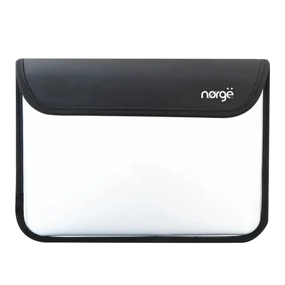 Funda Protector Tablet Norge 7 a 9 Blanca 1