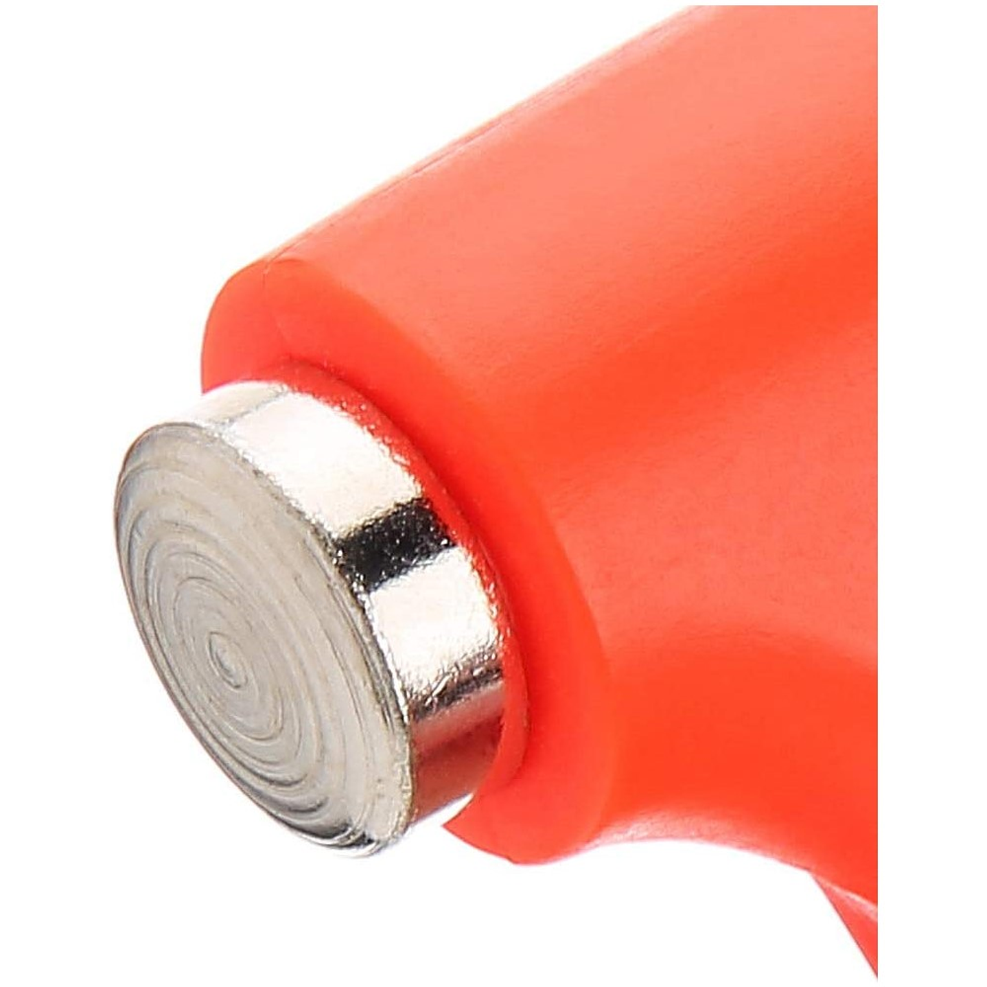 Mini Martillo Emergencia Seguridad Automovil 4