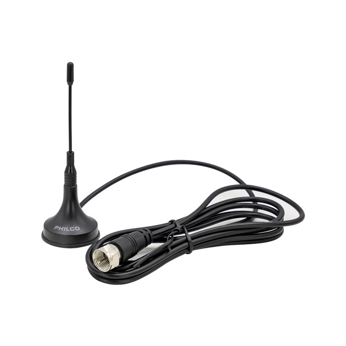 Mini Antena TV Digital HD Philco HD175 1