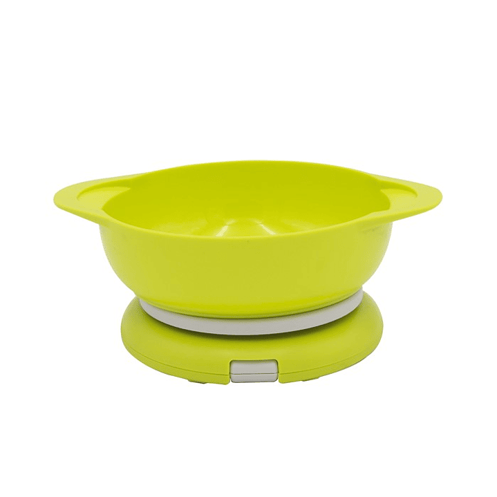 Balanza Digital Cocina Con Bowl Philco Ks-545 3