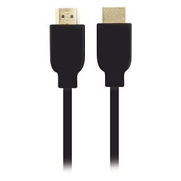 Cable HDMI Philips 3.6 Mts Full HD