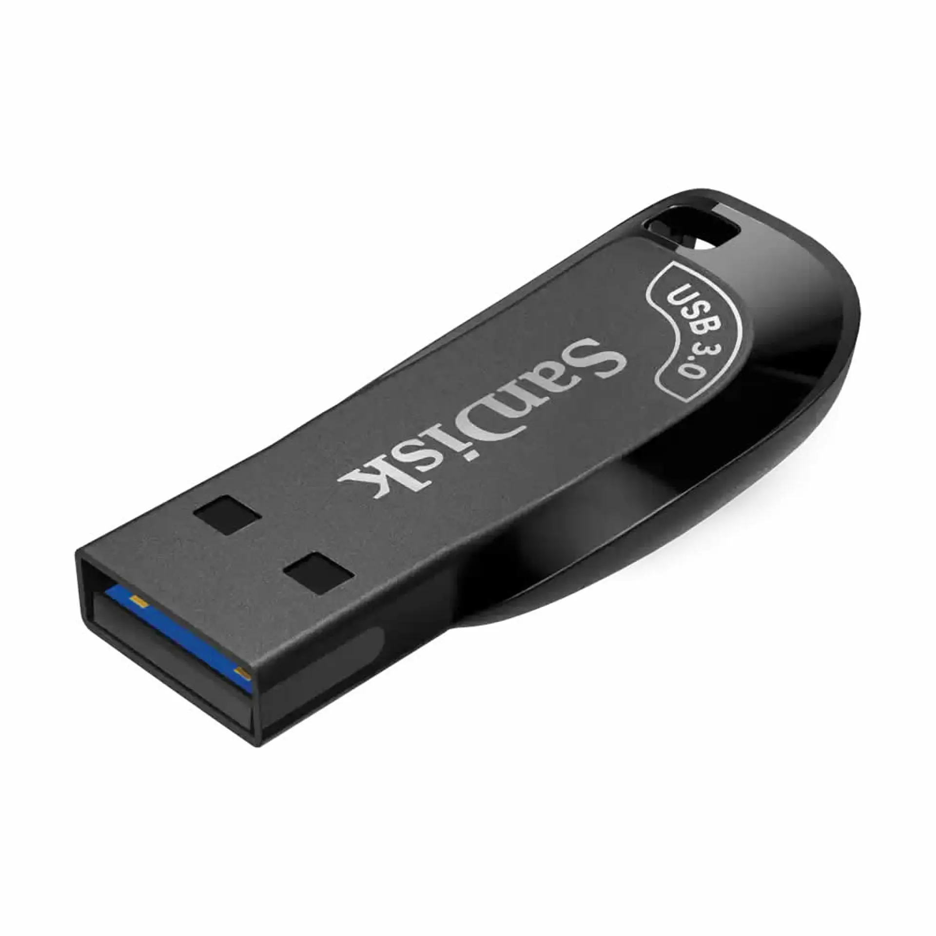 Pendrive 32GB SanDisk Ultra Shift USB 3.0 4