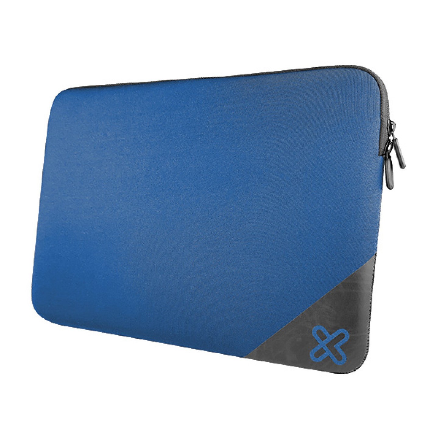 Funda Notebook 15.6 Klip Xtreme KNS-120bl 1