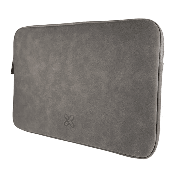 Funda Notebook 15.6 Klip Xtreme KNS-220gr 1