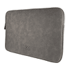 Funda Notebook 15.6 Klip Xtreme KNS-220gr