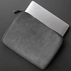 Funda Notebook 15.6 Klip Xtreme KNS-220gr