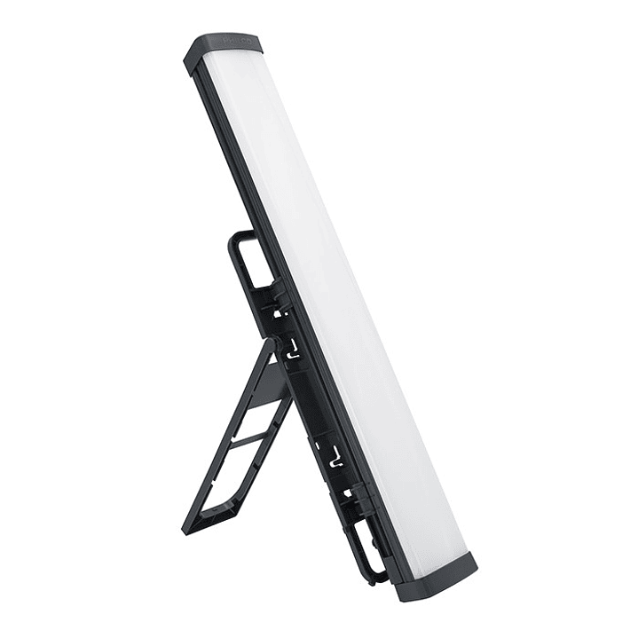 Lampara de emergencia 102 Led Philco Recargable 1