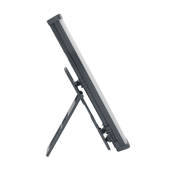 Lampara de emergencia 102 Led Philco Recargable 4