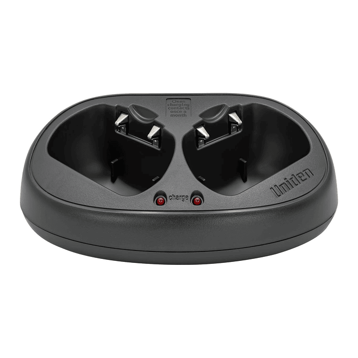 Kit 2 Radio Walkie Talkie Uniden GMR2200-2CK 5