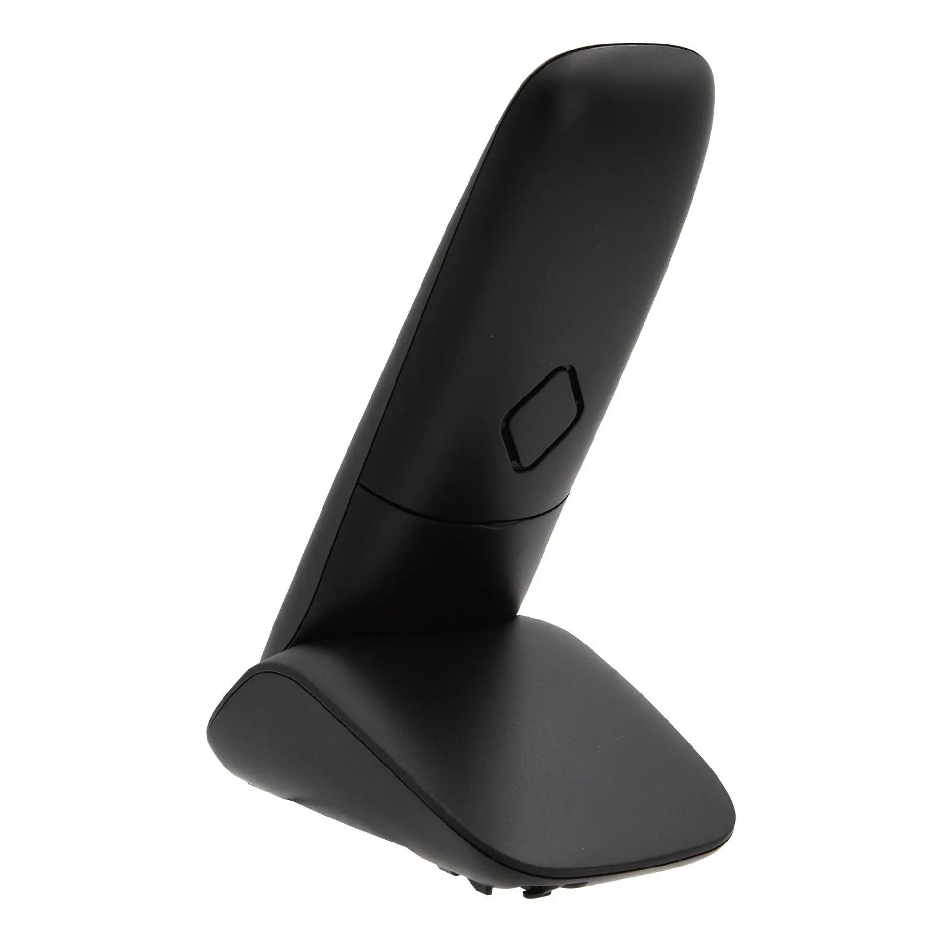 Telefono inalambrico Uniden AT3102BK Negro 3