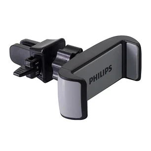 Soporte Celular Philips DLK1411AB Rejilla