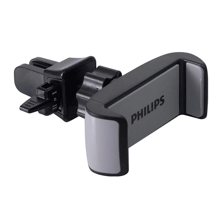 Soporte Celular Philips DLK1411AB Rejilla 1