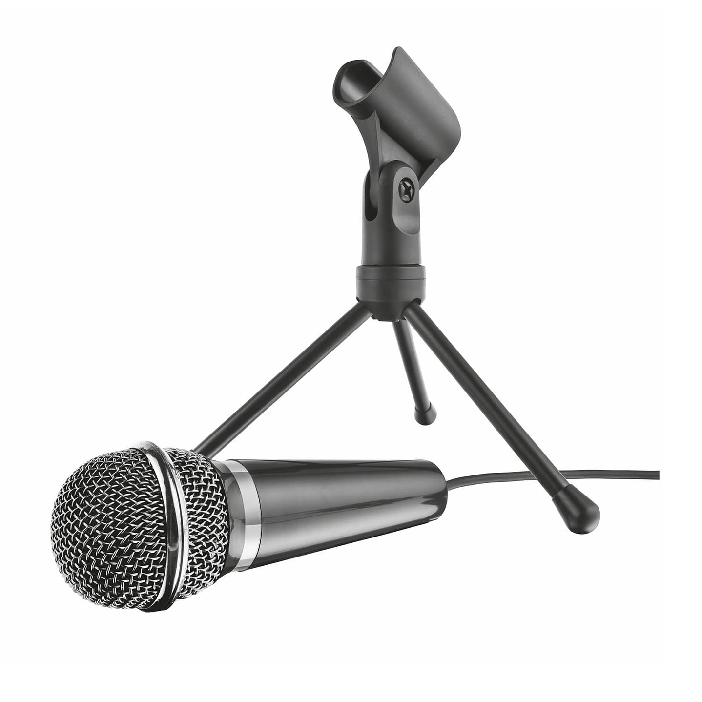 Microfono Trust Starzz All-round 3