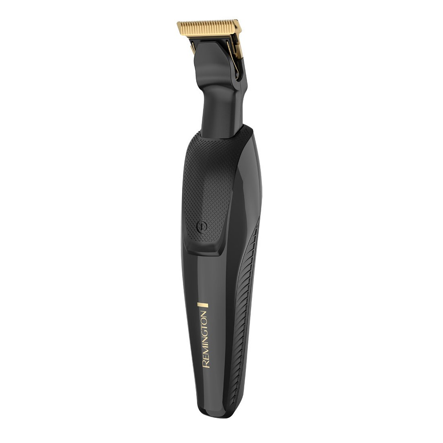 Recortadora Barba Remington T-Series MB20A 1