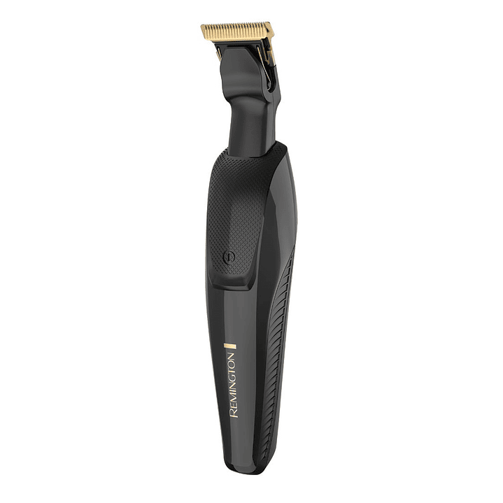 Recortadora Barba Remington T-Series MB20A 1