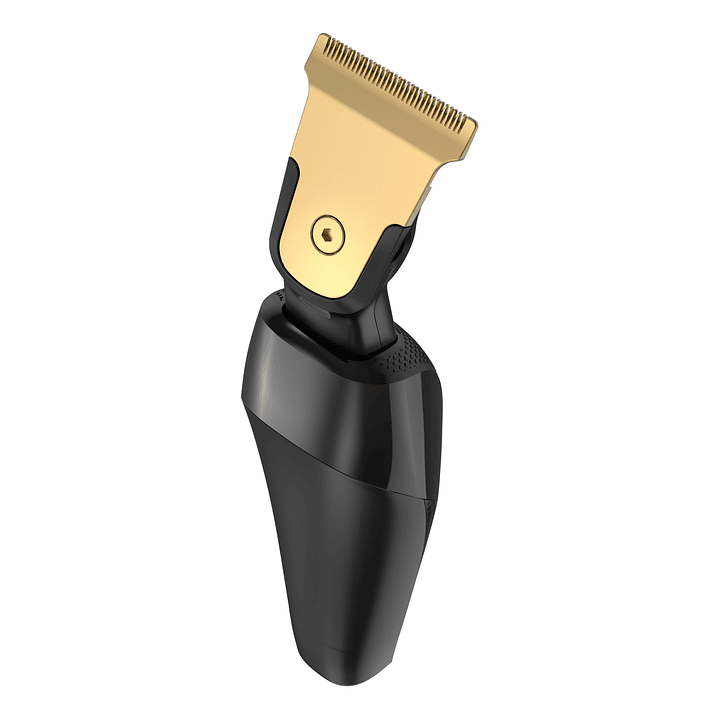 Recortadora Barba Remington T-Series MB20A 3