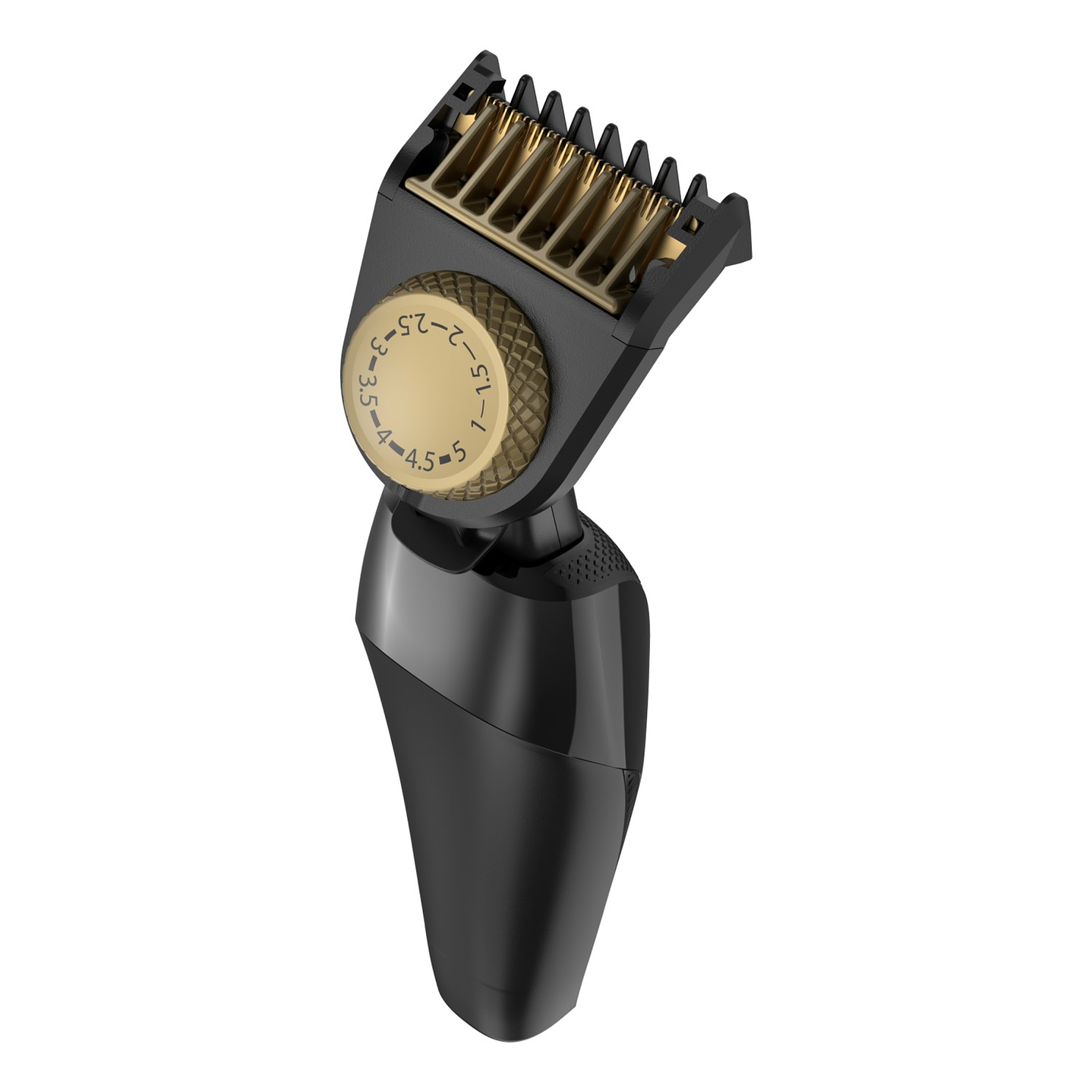 Recortadora Barba Remington T-Series MB20A 4