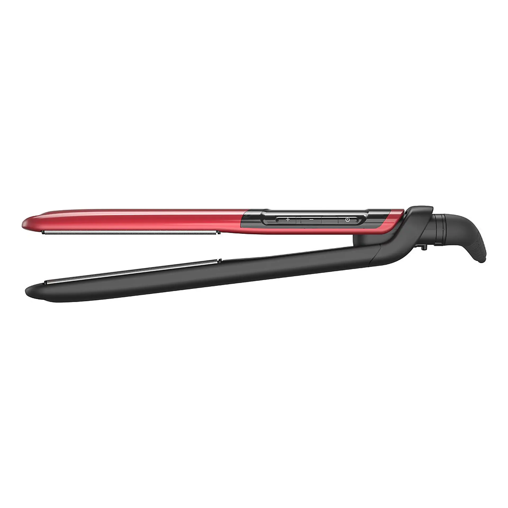 Plancha Alisadora Remington Silk S9600 4