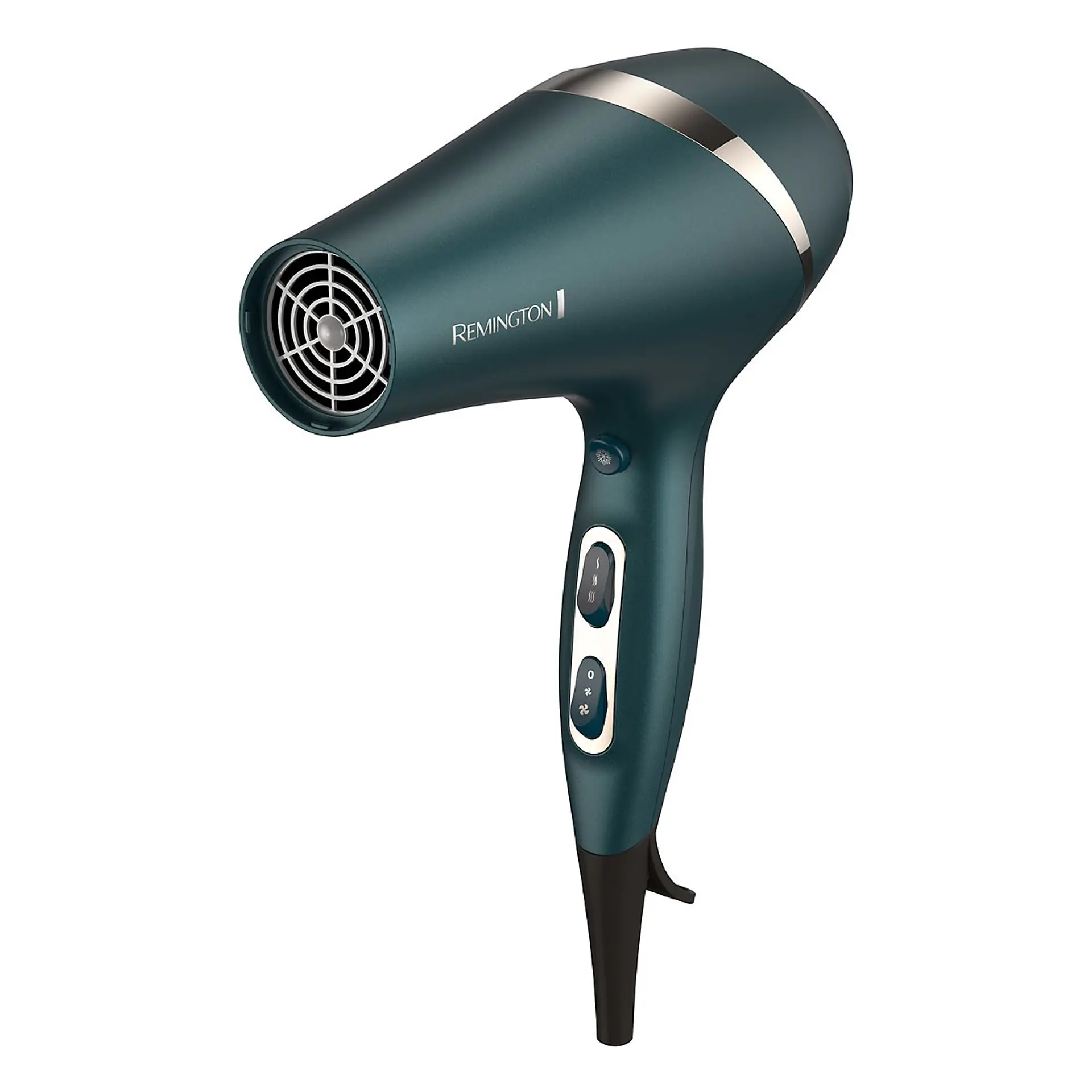 Secador Pelo Remington Advanced Coconut Therapy AC8607 3