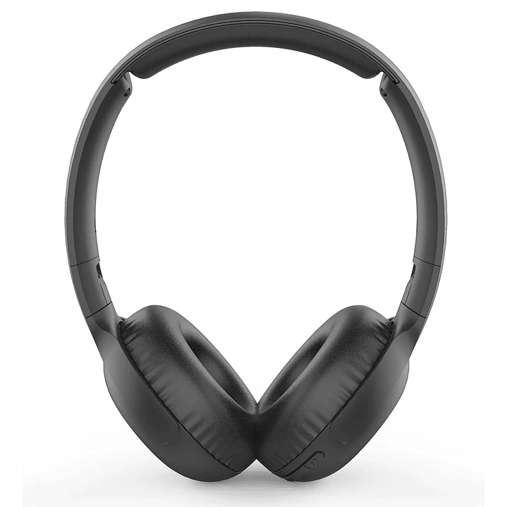 Audífonos Bluetooth Headphones Philips TAUH202BK 2