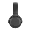 Audífonos Bluetooth Headphones Philips TAUH202BK