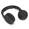 Audífonos Bluetooth Headphones Philips TAH4205BK 2