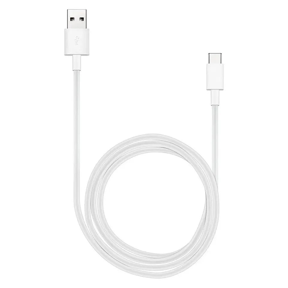 Cable Carga Tipo C Huawei AP51 2A 1