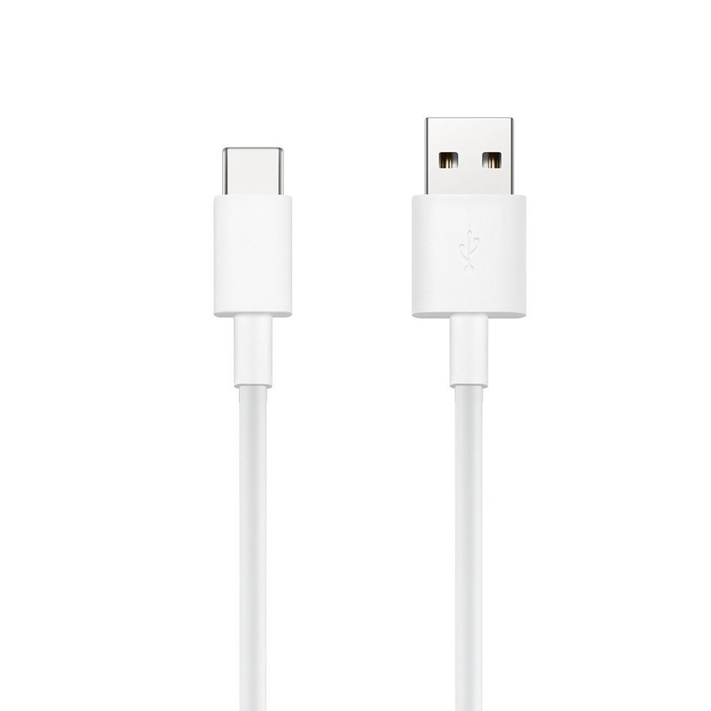 Cable Carga Tipo C Huawei AP51 2A 3