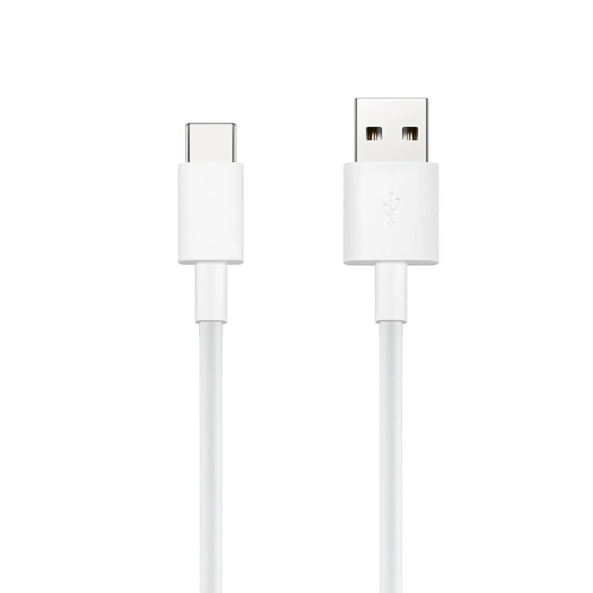 Cable Carga Tipo C Huawei AP51 2A 3