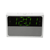 Radio Reloj Despertador BT Digital Philco 1018BT 4