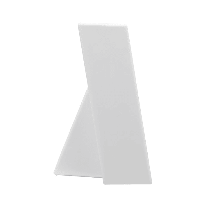 Radio Reloj Despertador BT Digital Philco 1018BT 6