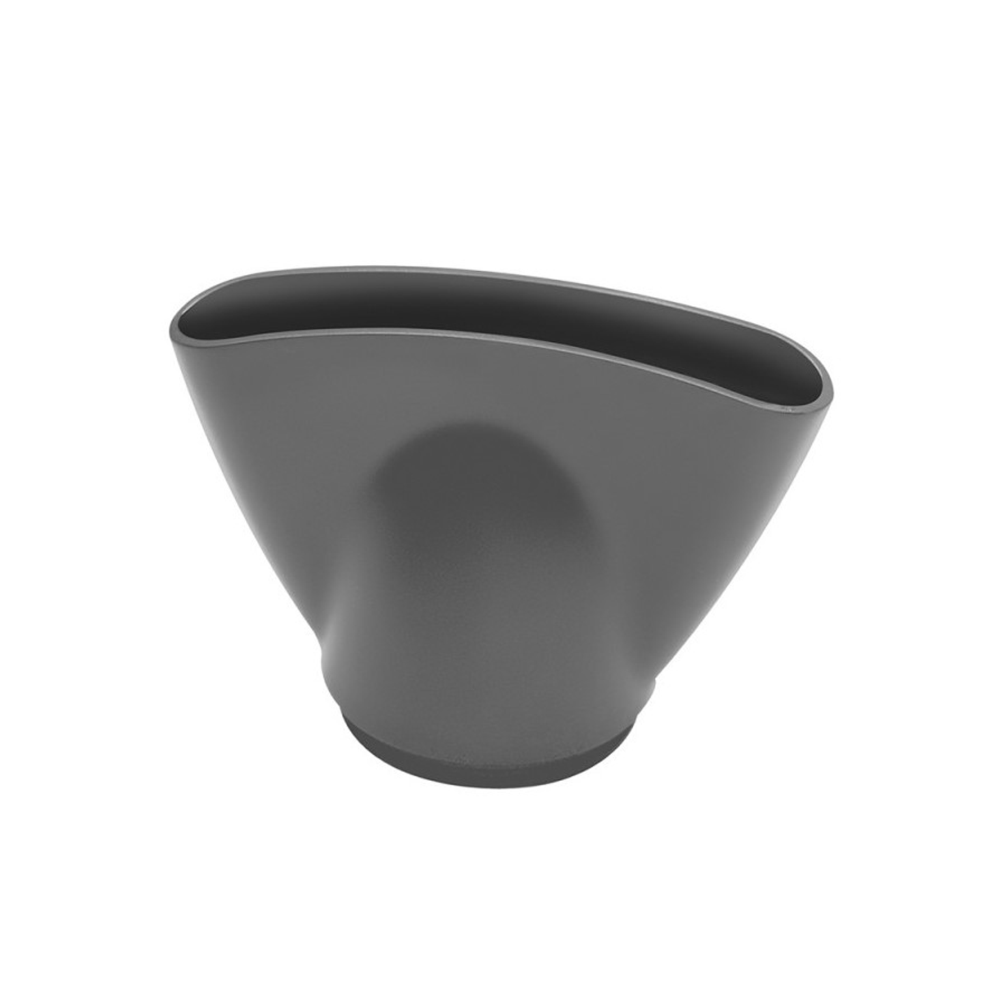 Secador Pelo Revlon Ionico Lasting Brilliance 5294LA2 4