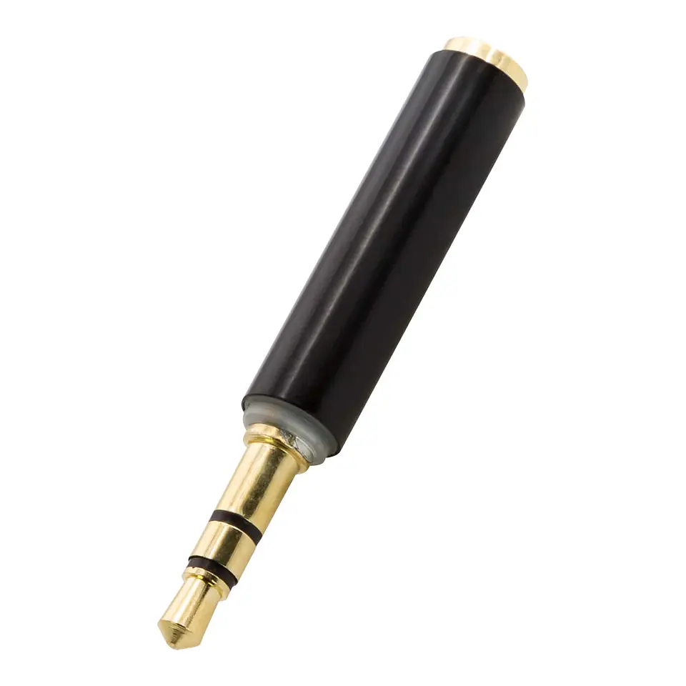 Microfono Solapa Lavalier 3.5 Aux Philco LA224 6